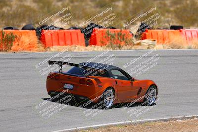media/May-24-2025-Extreme Speed (Sat) [[067a6f0386]]/Blue Group/Turn 7/